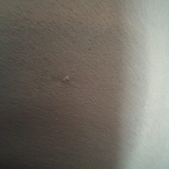 🥳HOST PICK🥳Nookie olive green bombshell plunge v neck body con midi dress (8) - Picture 9 of 9